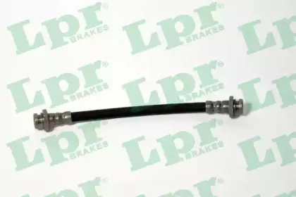 6T47916 LPR