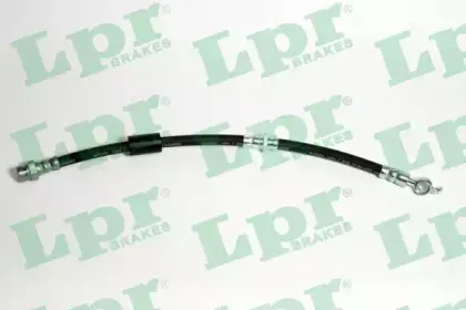 6T47919 LPR
