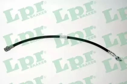 6T47920 LPR