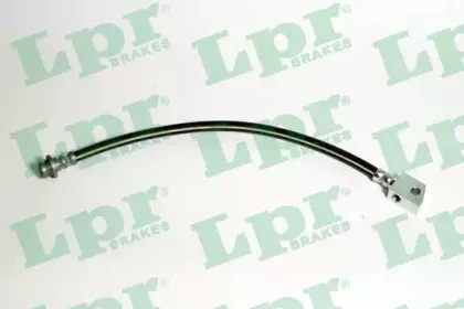 6T47923 LPR