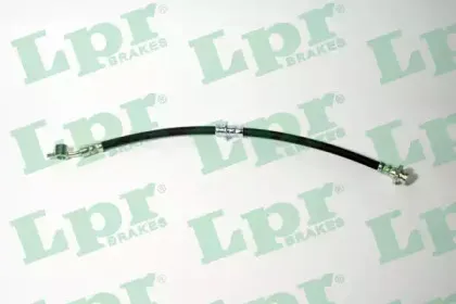 6T47927 LPR