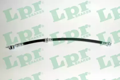6T47928 LPR Тормозной шланг