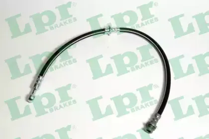 6T47930 LPR
