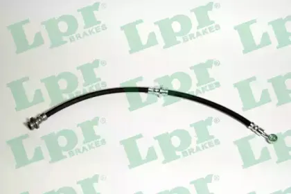 6T47932 LPR