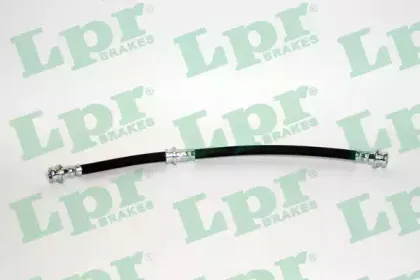 6T47935 LPR