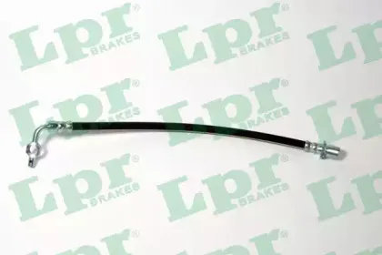 6T47937 LPR