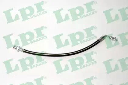6T47938 LPR