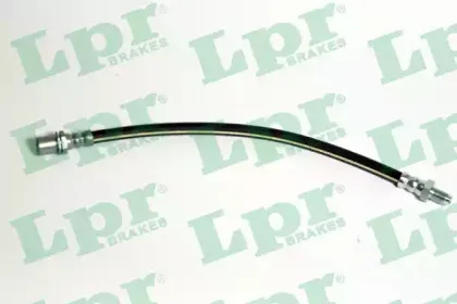 6T47939 LPR Тормозной шланг