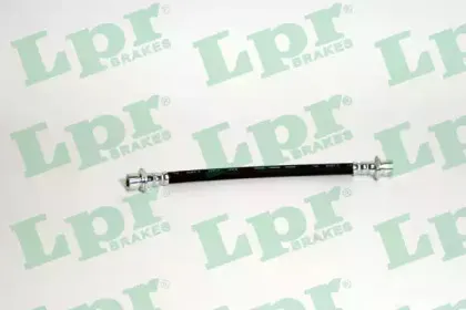 lpr-6t47940