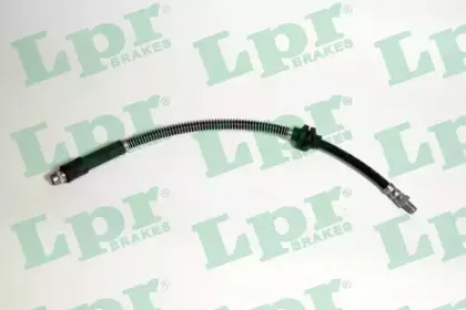 6T47944 LPR