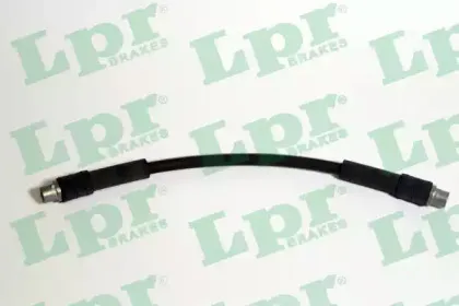 lpr-6t47947