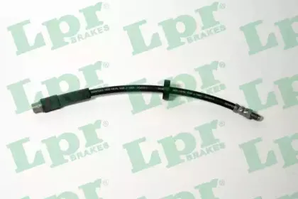 6T47948 LPR