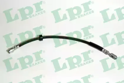 6T47949 LPR Тормозной шланг