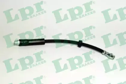 6T47951 LPR