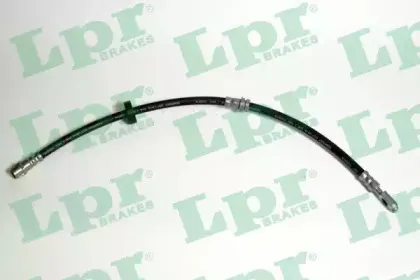 6T47952 LPR