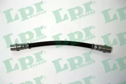 6T47953 LPR