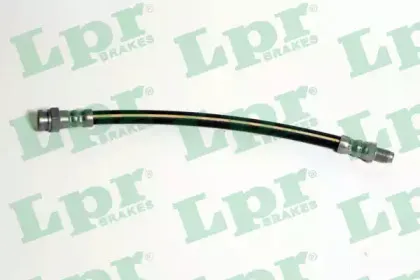 6T47956 LPR