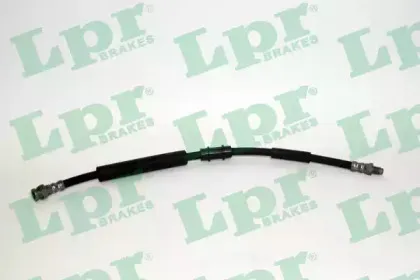 6T47957 LPR