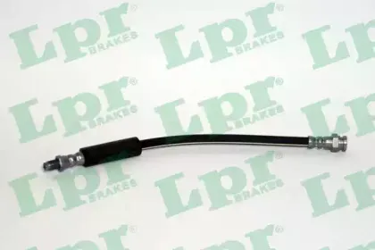 6T47959 LPR