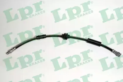 6T47963 LPR