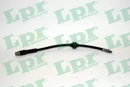 lpr-6t47967