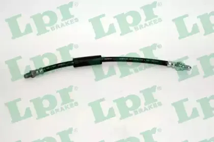 6T47969 LPR