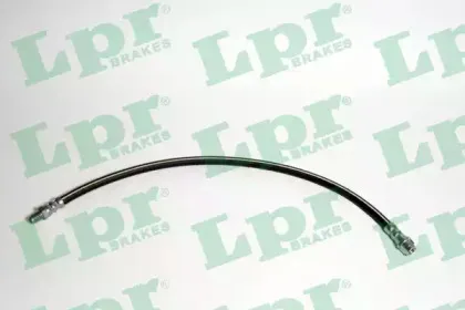 6T47971 LPR