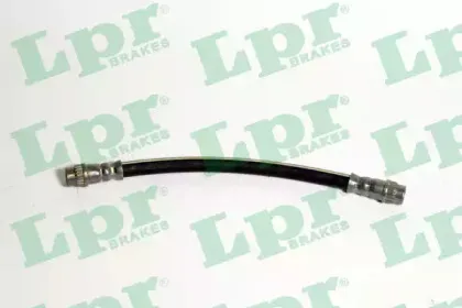 6T47976 LPR
