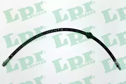 6T47979 LPR