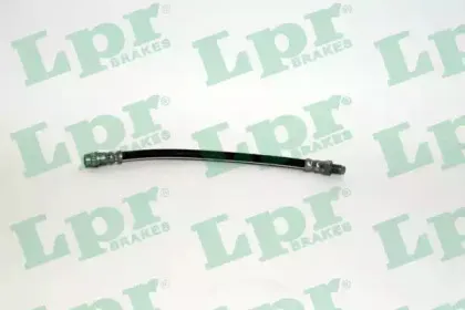 6T47980 LPR