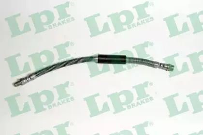 6T47981 LPR