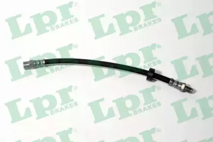 6T47984 LPR