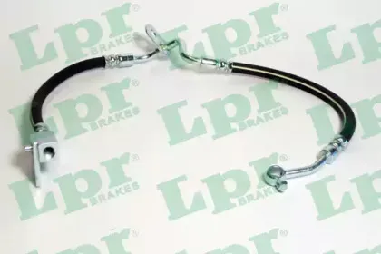 6T47985 LPR Тормозной шланг