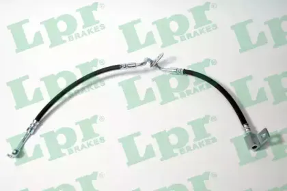 6T47986 LPR