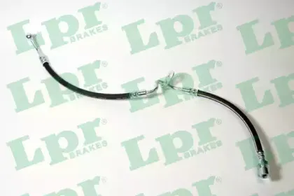 6T47988 LPR