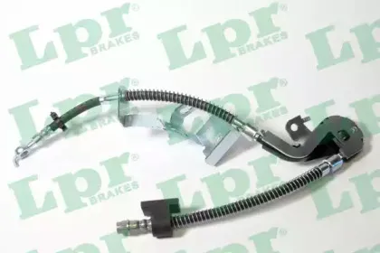 6T47991 LPR
