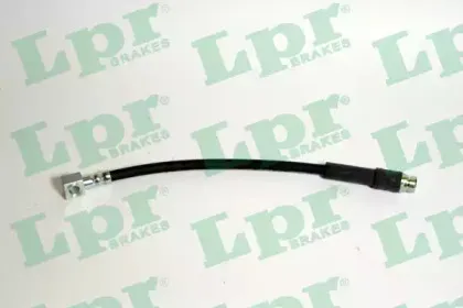 6T47995 LPR