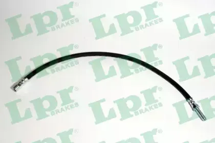 6T47996 LPR