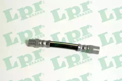 6T47998 LPR
