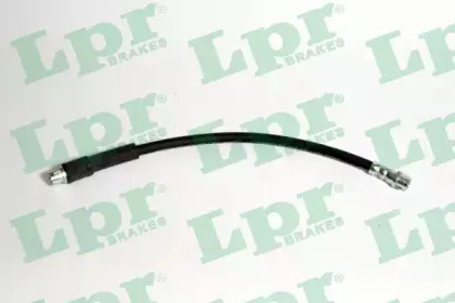 6T48004 LPR