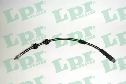 lpr-6t48012