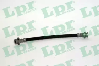 6T48014 LPR