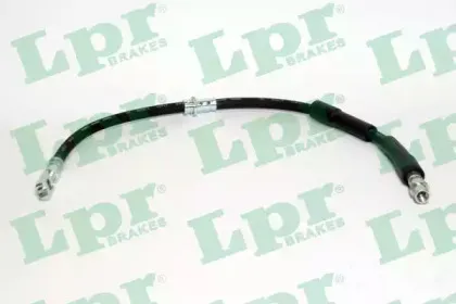 6T48017 LPR