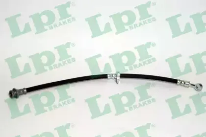 lpr-6t48020
