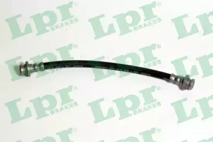 lpr-6t48021