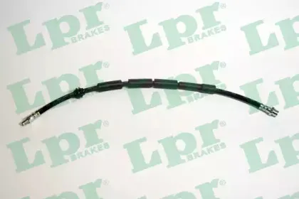 6T48022 LPR