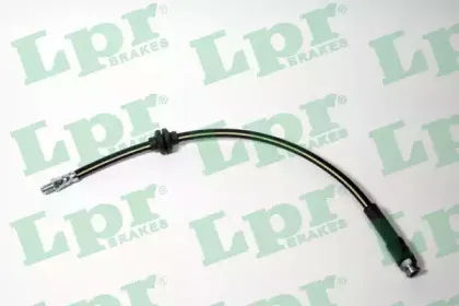 6T48024 LPR