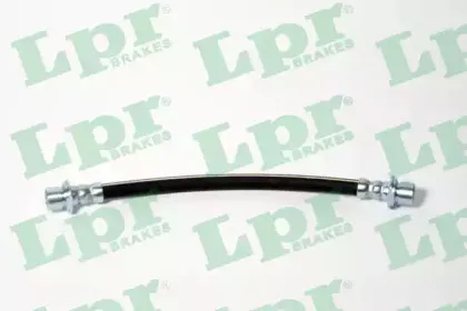 6T48026 LPR