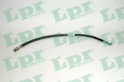 6T48028 LPR