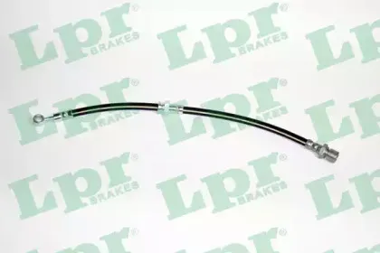 6T48029 LPR